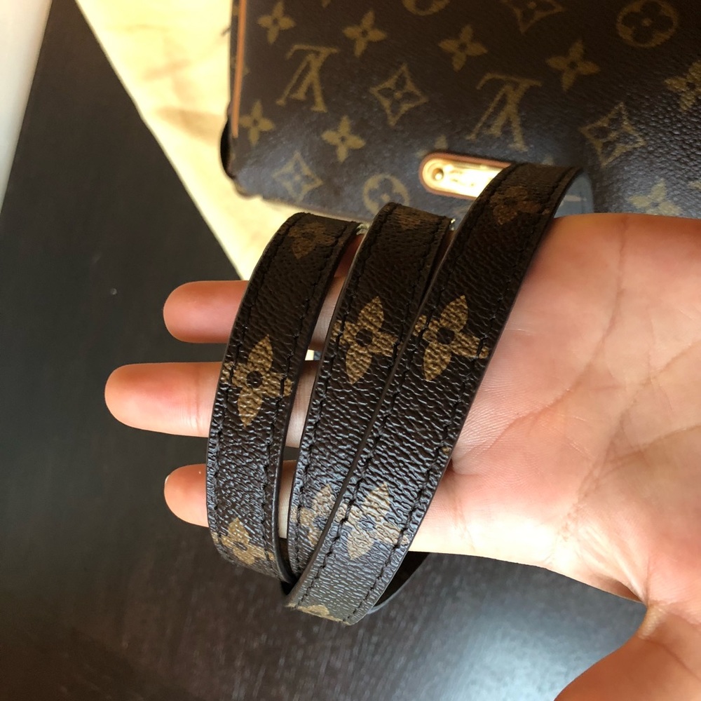 ❌SOLD❌ on Mercari “Luxury Lovers” - Picture 2 of 8